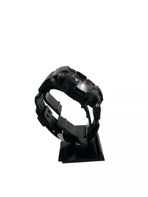 ZEGAREK SMAEL SPORT WATCH WR30M