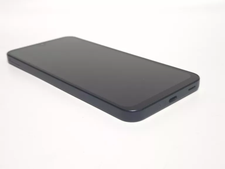 TELEFON SAMSUNG A16