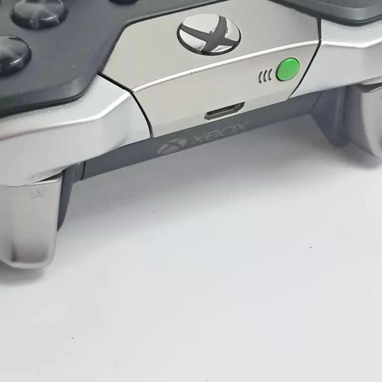 PAD DO XBOX ONE S ELITE V2