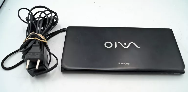 mini-laptop-umpc-sony-vaio-pcg-11111m-wielkosc-pamieci-ram-200941-2169