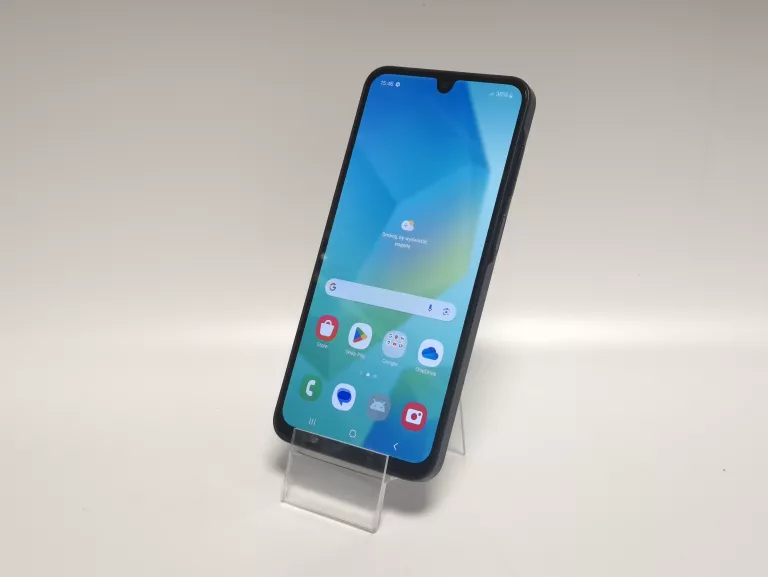 TELEFON SAMSUNG A16