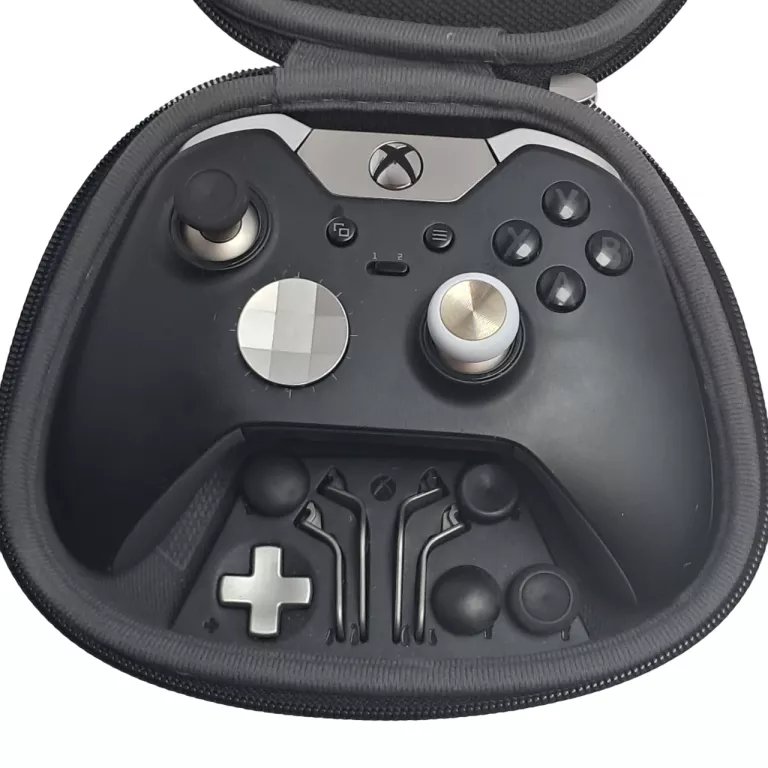 PAD DO XBOX ONE S ELITE V2
