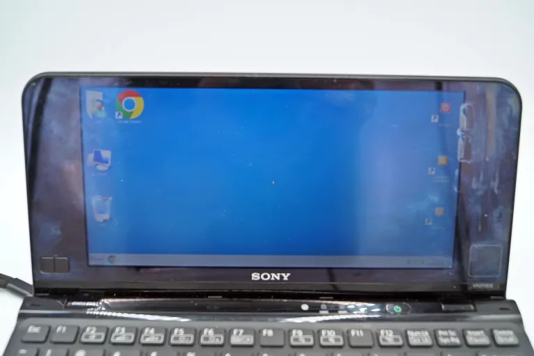 mini-laptop-umpc-sony-vaio-pcg-11111m-przekatna-ekranu-8