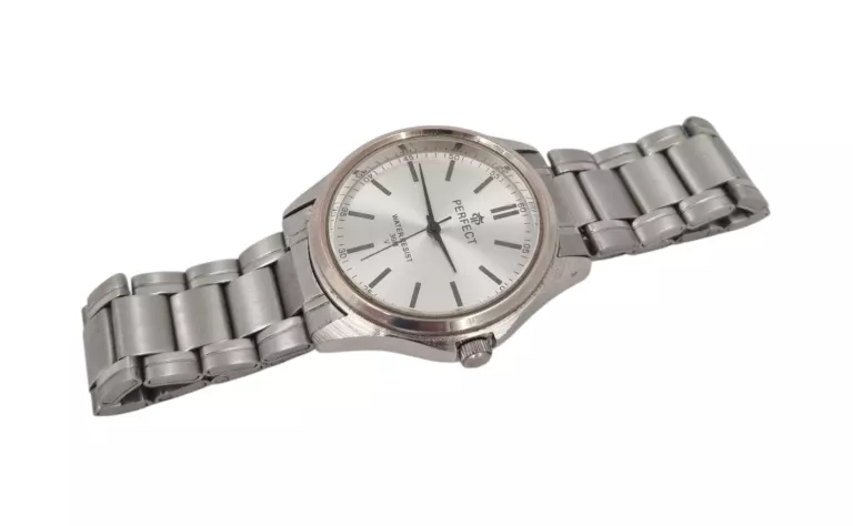 ZEGAREK PERFECT P424