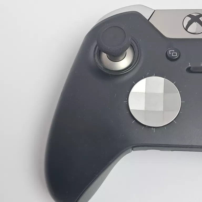 PAD DO XBOX ONE S ELITE V2