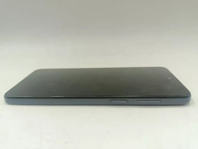 TELEFON MOTOROLA MOTO G13 4GB/128GB PUDEŁKO