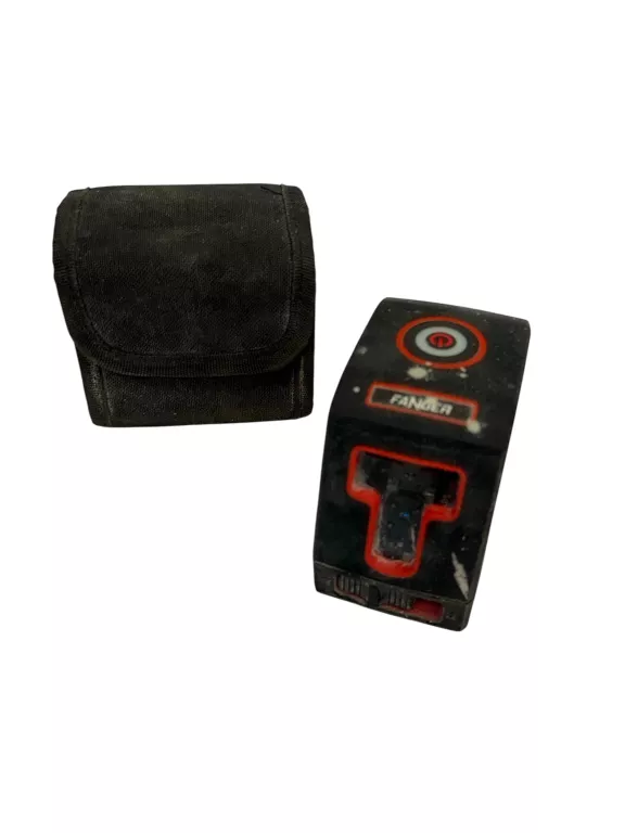 poziomica-laserowa-fanger-laser-cube-red-okazja-3-maja-10-myslenice-kotkiewicz-sj