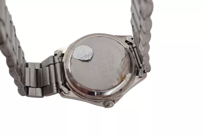 ZEGAREK PERFECT P424