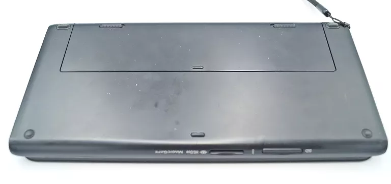 mini-laptop-umpc-sony-vaio-pcg-11111m-rozdzielczosc-px-4474-218613