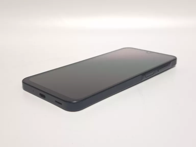 TELEFON SAMSUNG A16