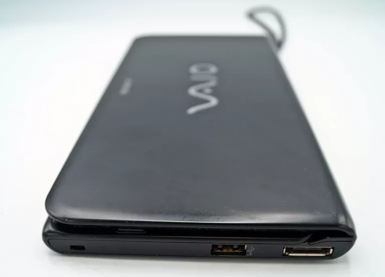 mini-laptop-umpc-sony-vaio-pcg-11111m-seria-procesora-4366-500033