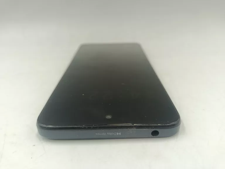 TELEFON MOTOROLA MOTO G13 4GB/128GB PUDEŁKO