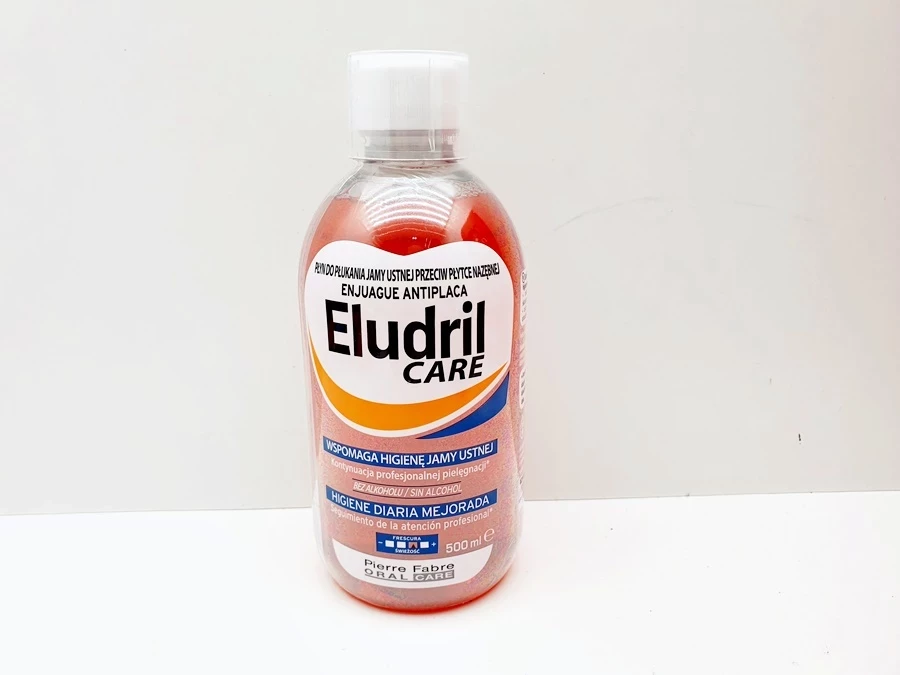 eludril-care-plyn-przeciwbakteryjny-do-plukania-ust-500-ml-ean-gtin-3577056021695
