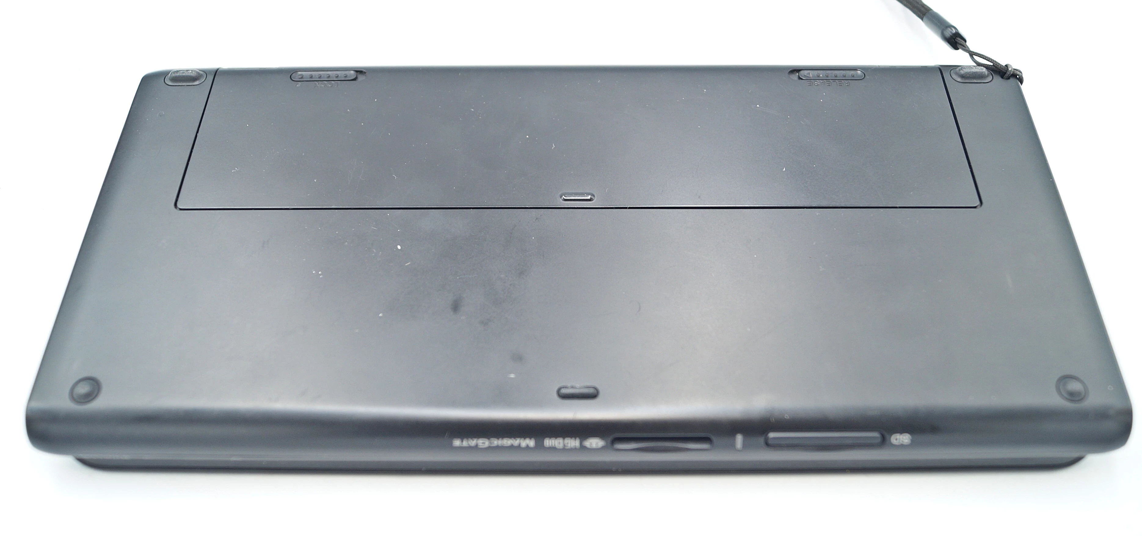 mini-laptop-umpc-sony-vaio-pcg-11111m-rozdzielczosc-px-4474-218613