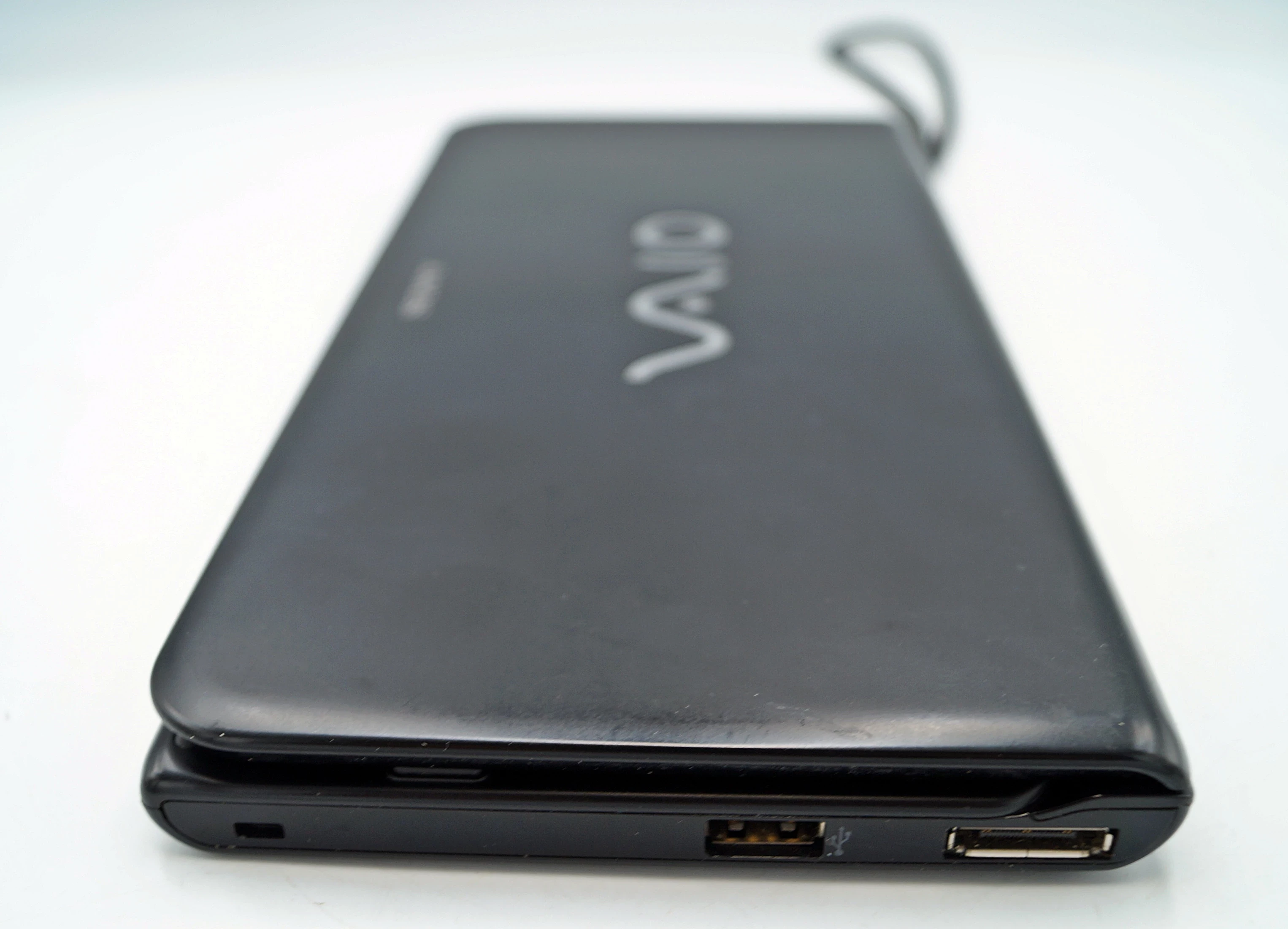 mini-laptop-umpc-sony-vaio-pcg-11111m-seria-procesora-4366-500033