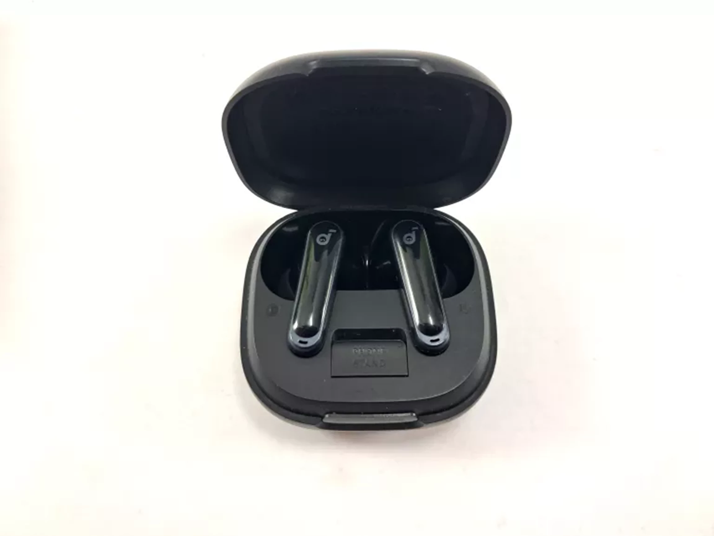 sluchawki-soundcore-p40i-komisji-edukacji-narodowej-63-warszawa