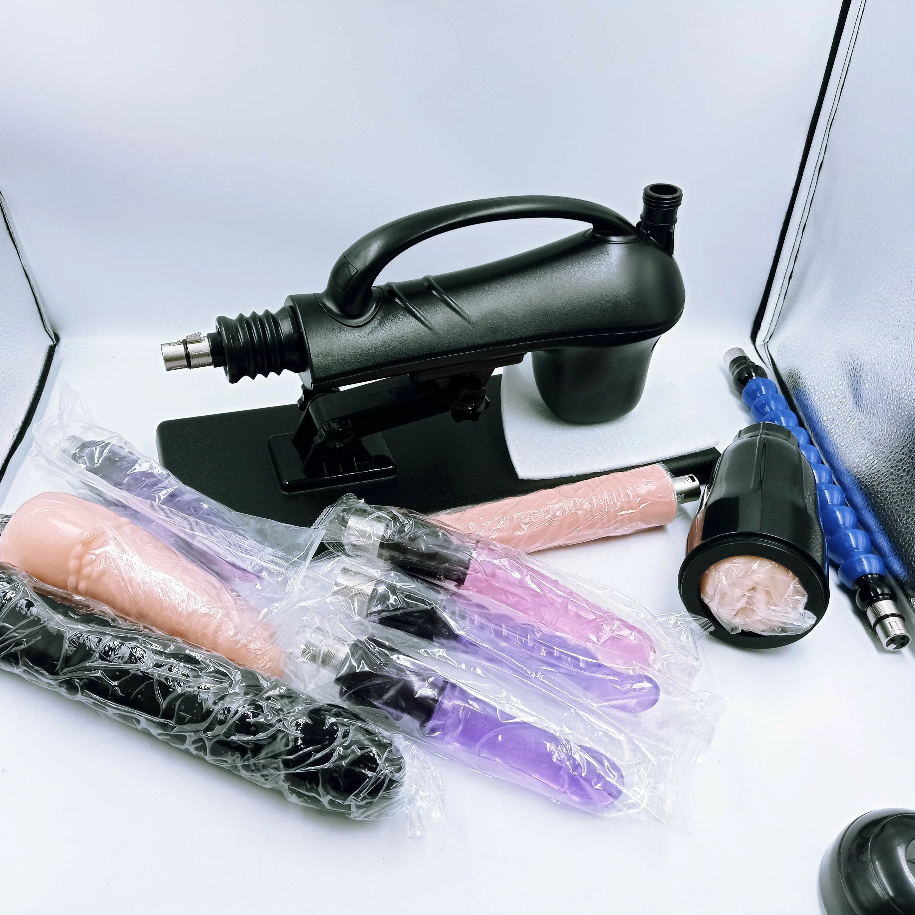 sex-maszyna-posuwista-do-masturbacji-wyszynskiego-24-tczew