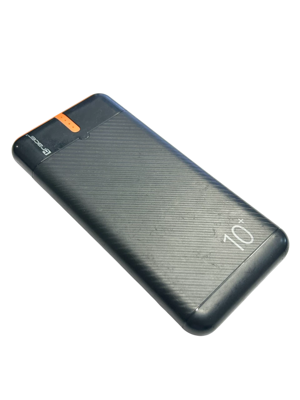 sd