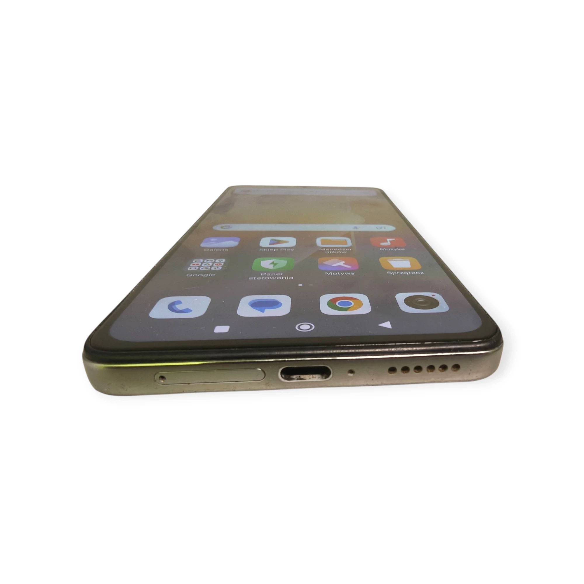 telefon-smartfon-xiaomi-redmi-note-11-4128-gb-ean-gtin-6934177768187