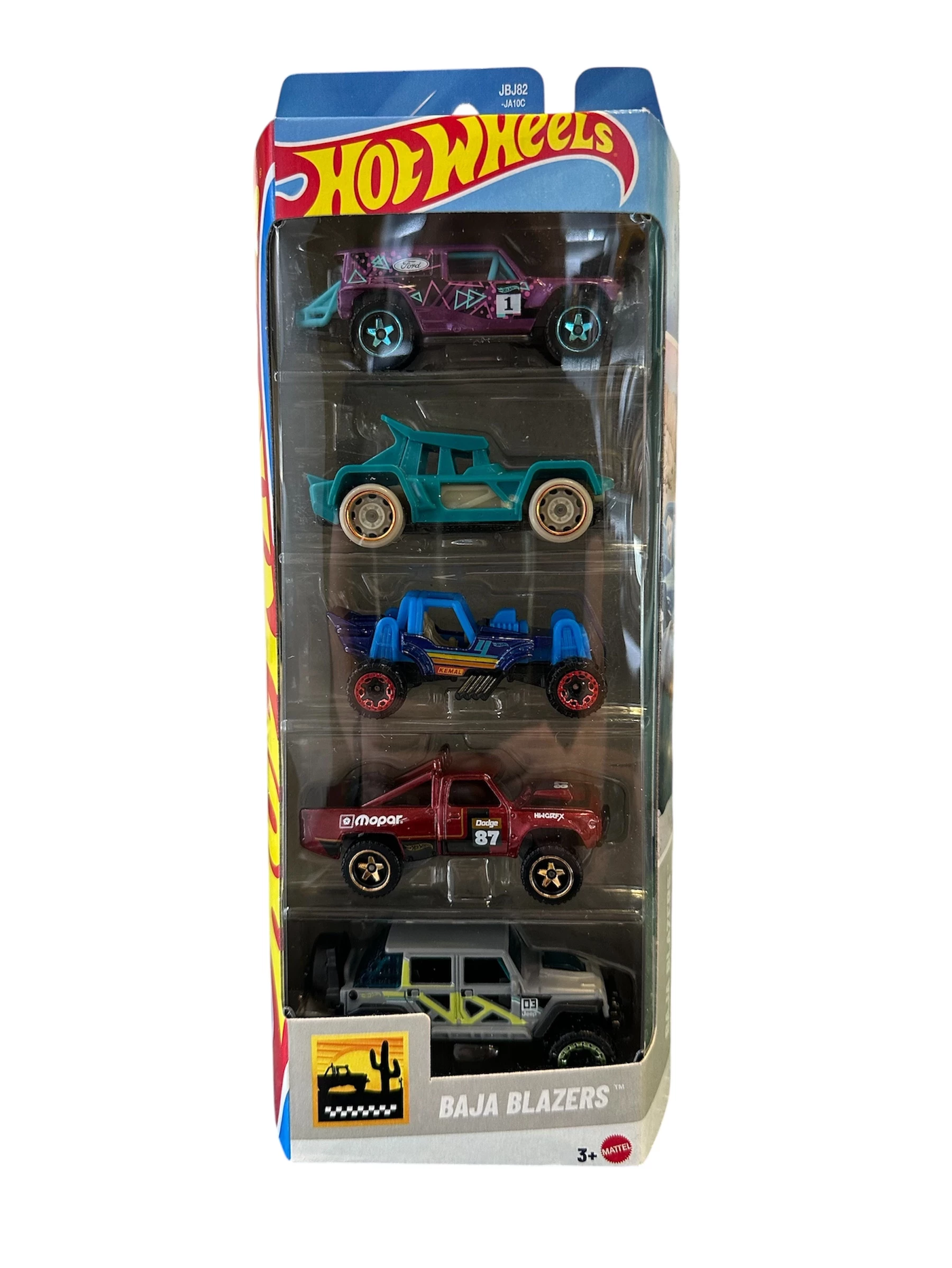 sd