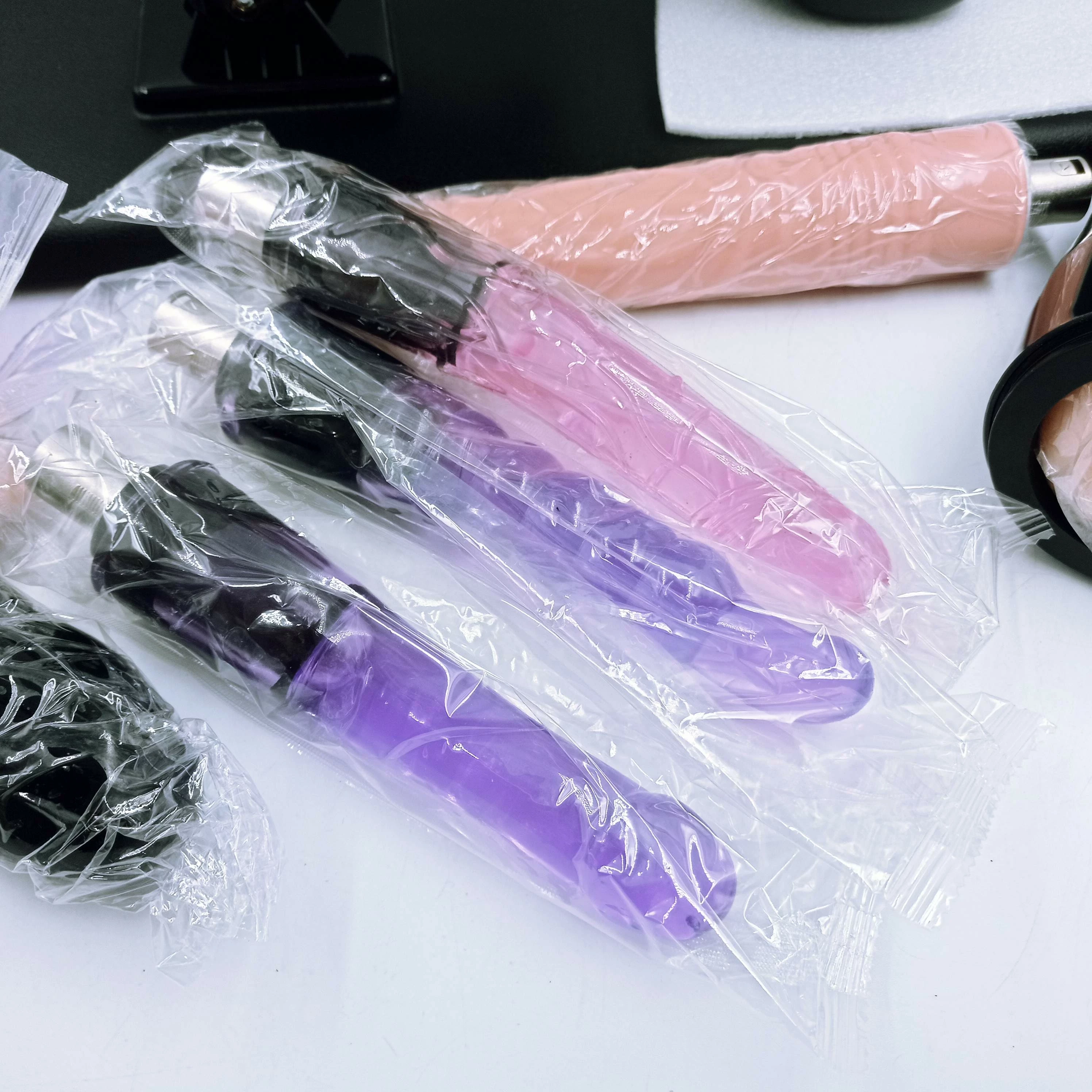 sex-maszyna-posuwista-do-masturbacji-waga-produktu-z-opakowaniem-jednostkowym-3000