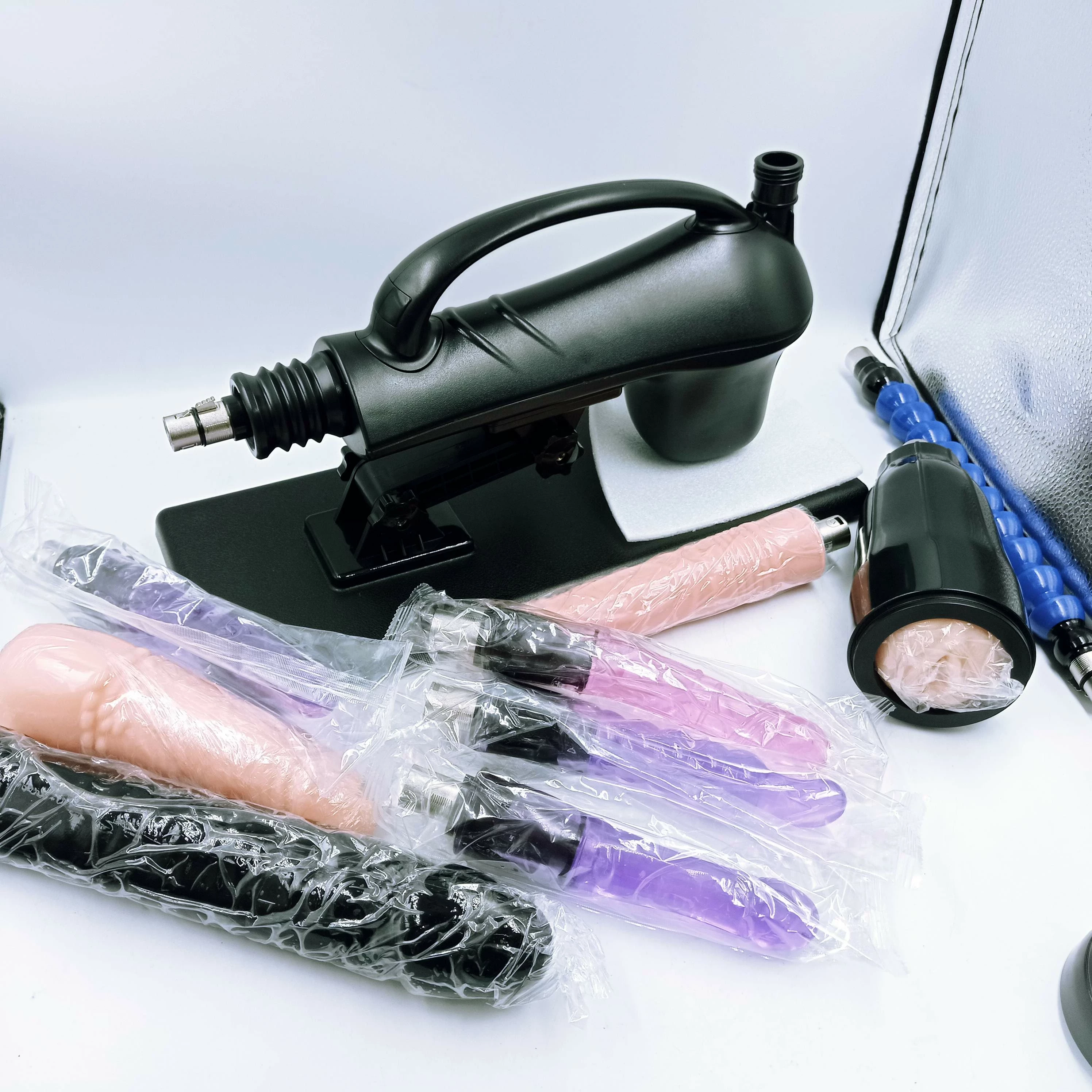 sex-maszyna-posuwista-do-masturbacji-stan-11323-1223636