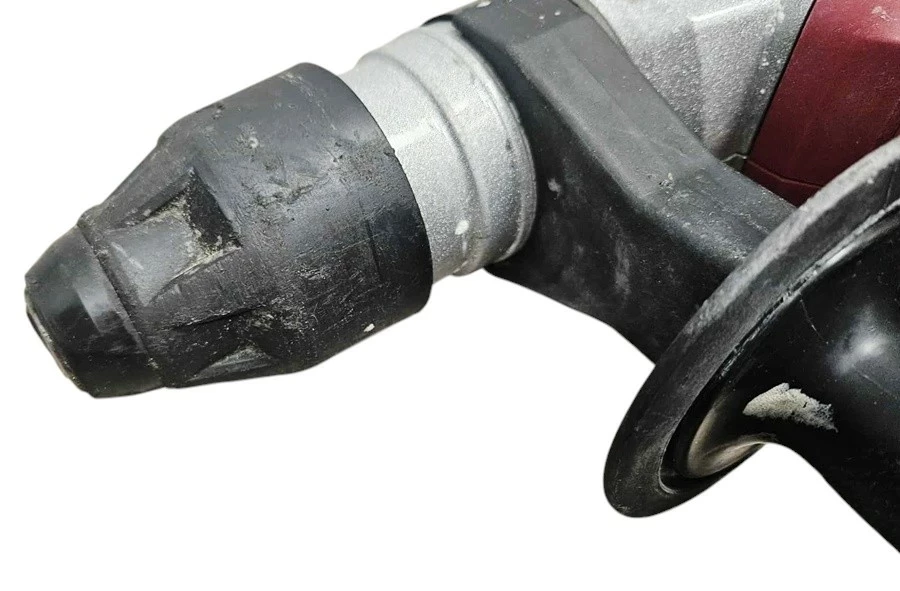 mlotowiertarka-meec-tools-011637-ean-gtin-7330571409197