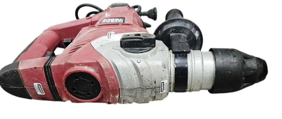 mlotowiertarka-meec-tools-011637-funkcyjnosc-205137-222601