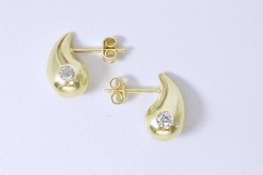 zlote-kolczyki-krople-585-221-g-stan-11323-238058