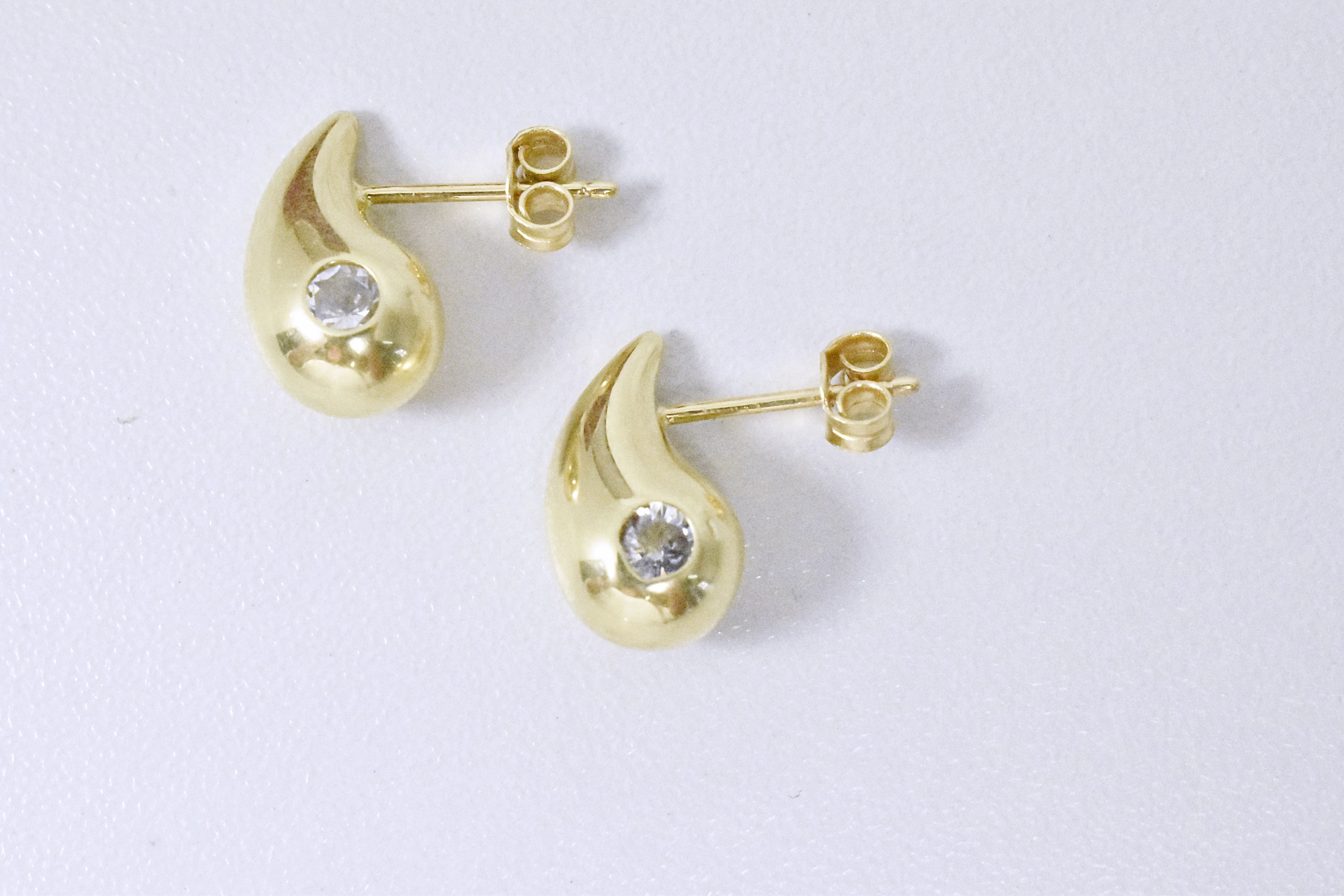 zlote-kolczyki-krople-585-221-g-rodzaj-2205-2