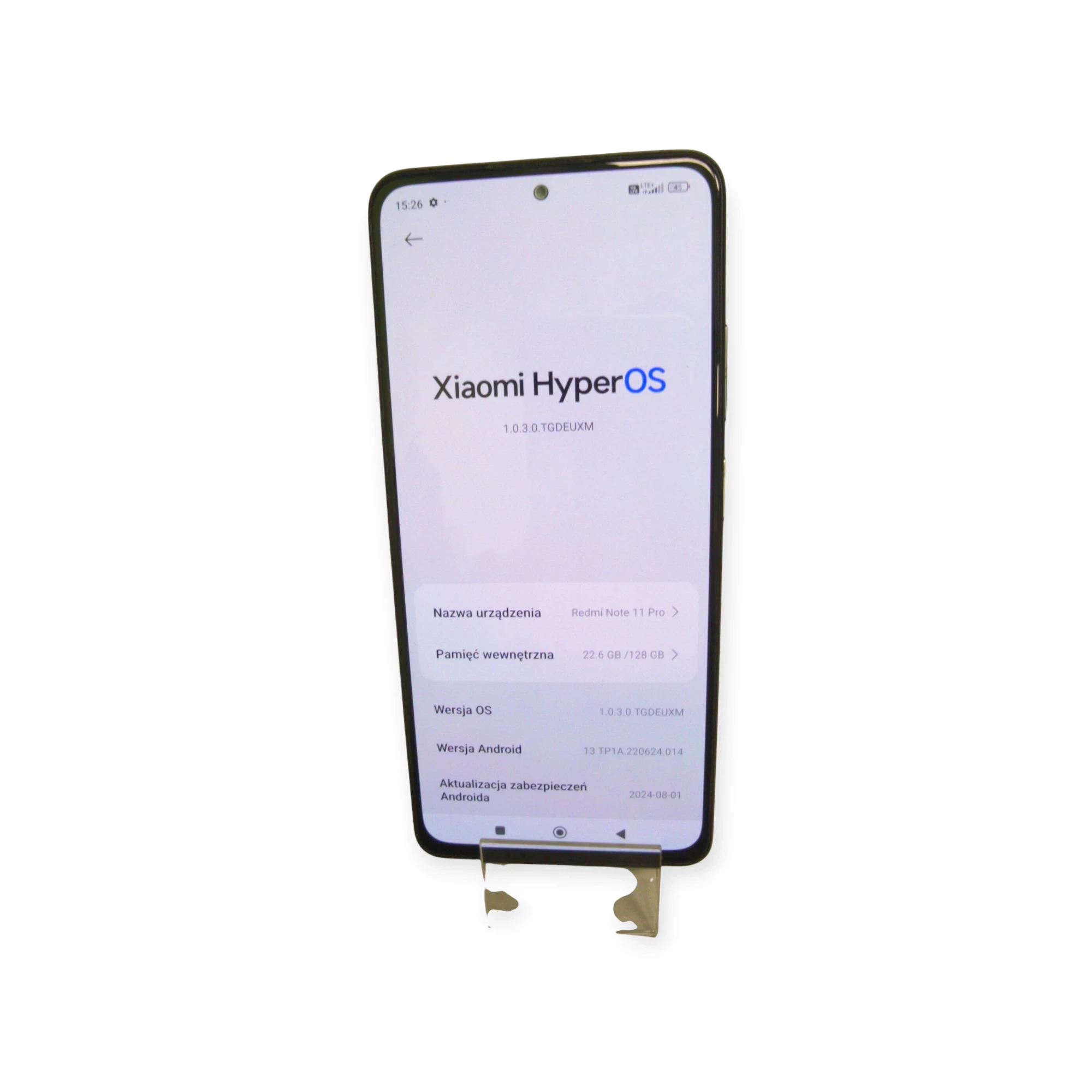 telefon-smartfon-xiaomi-redmi-note-11-4128-gb-przekatna-ekranu-643