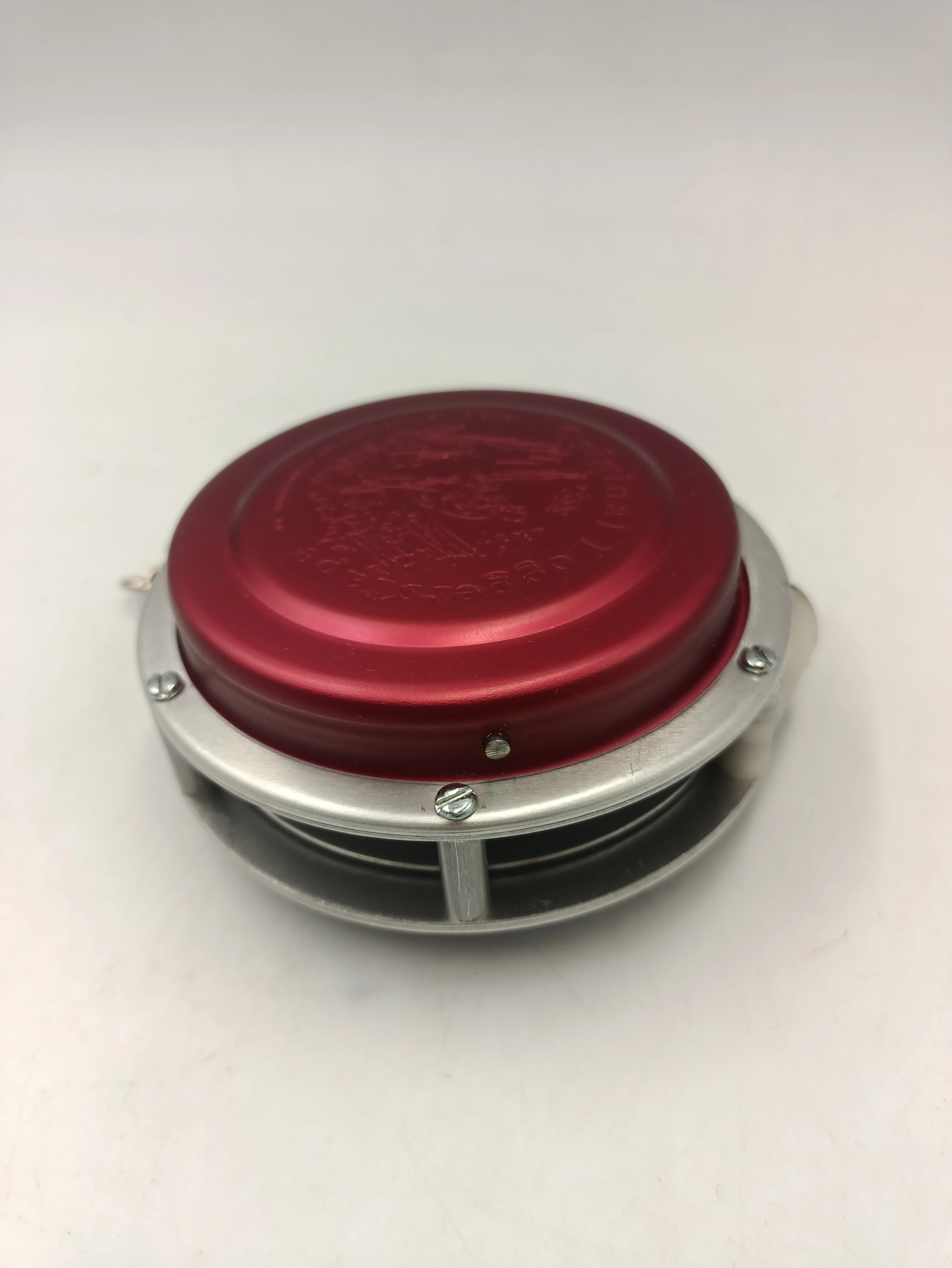 tasma-miernicza-oregon-15-m-miara-dla-drwala-ean-gtin-5400182621836