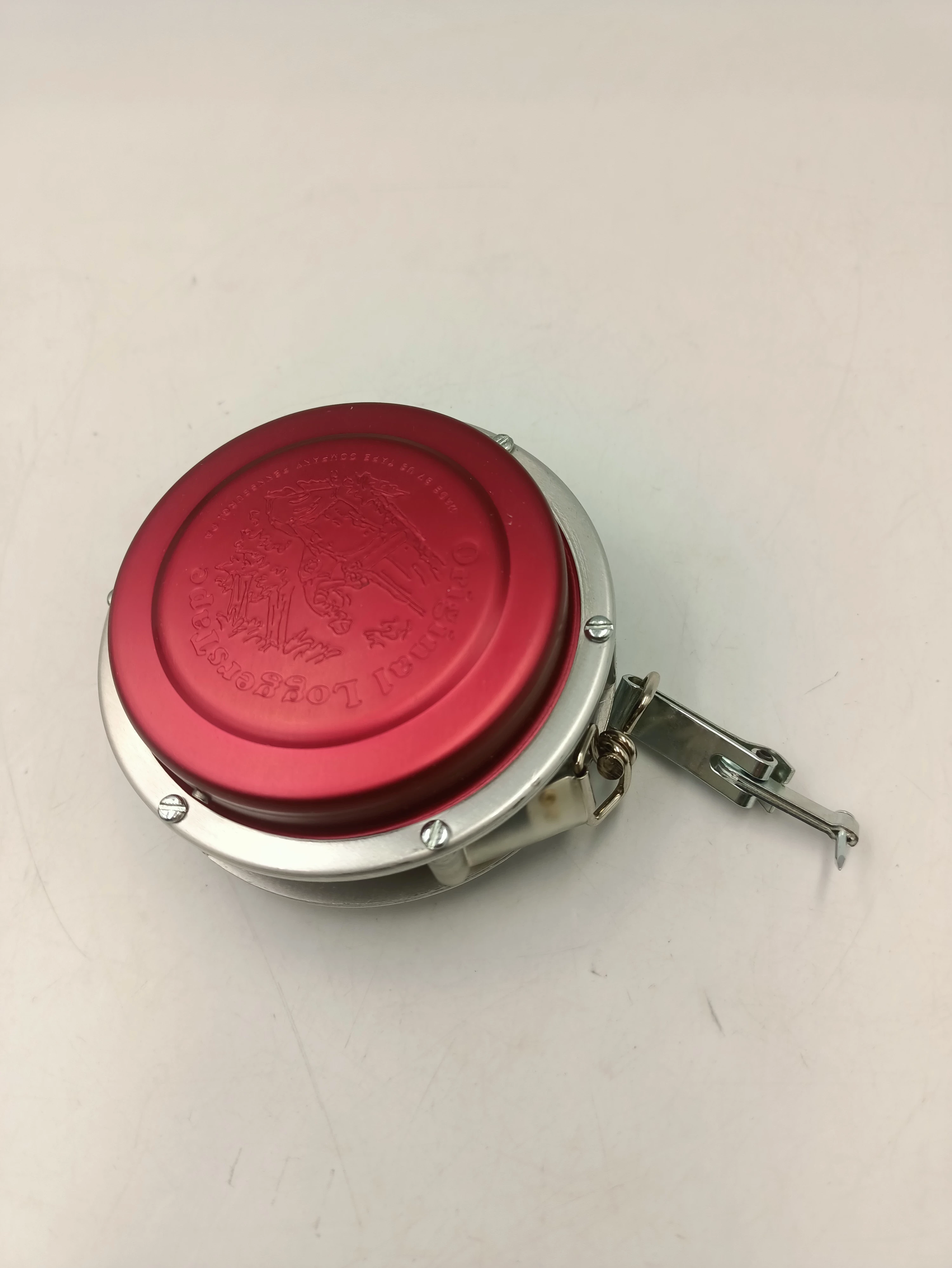 tasma-miernicza-oregon-15-m-miara-dla-drwala-rodzaj-205045-222317