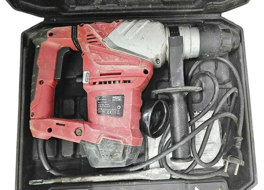 mlotowiertarka-meec-tools-011637-stan-11323-2