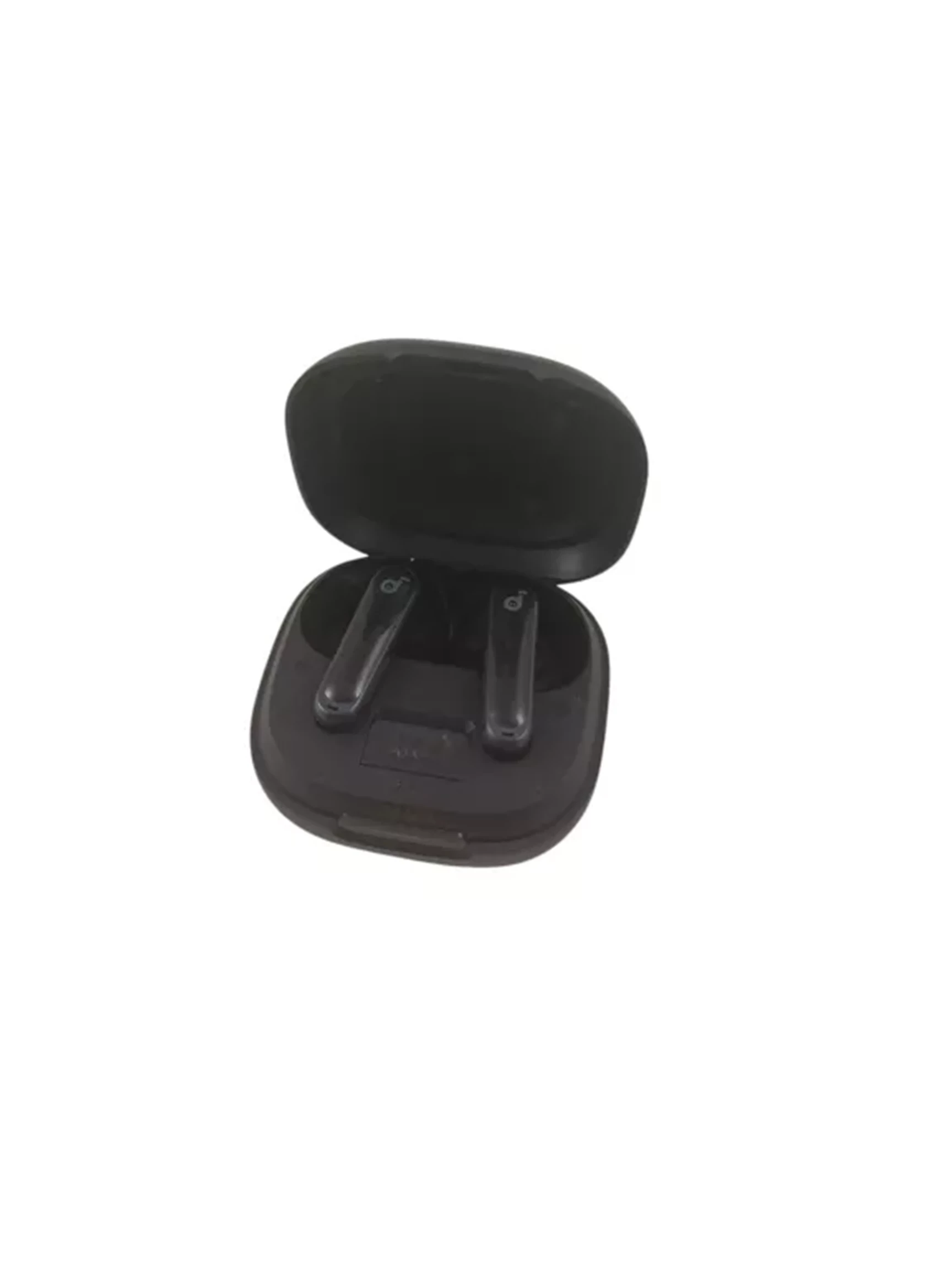 sluchawki-soundcore-p40i-ean-gtin-0194644186876