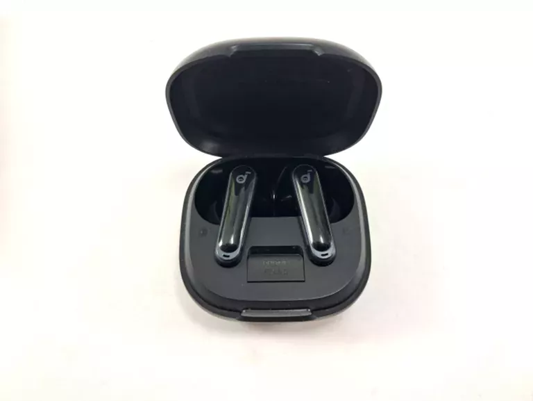 sluchawki-soundcore-p40i-komisji-edukacji-narodowej-63-warszawa