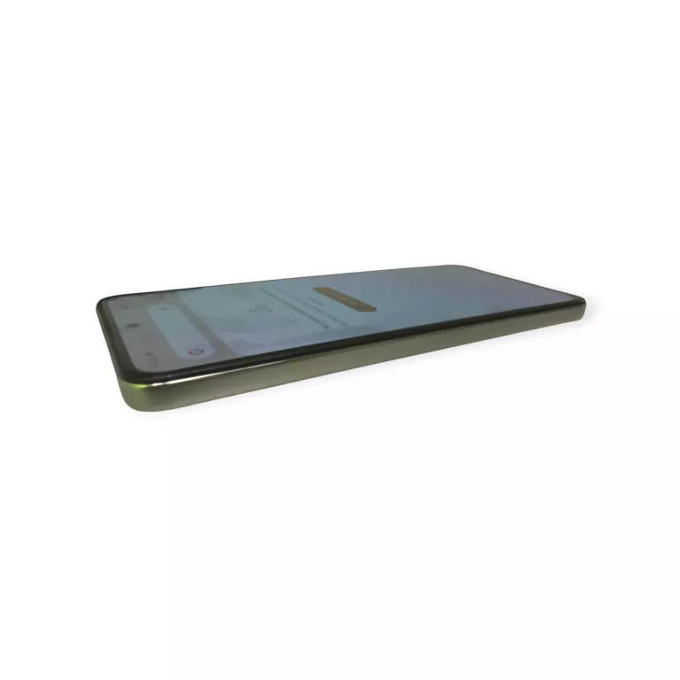 TELEFON SMARTFON XIAOMI REDMI NOTE 11 4/128 GB