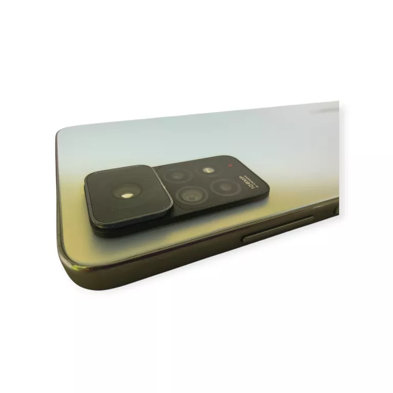 telefon-smartfon-xiaomi-redmi-note-11-4128-gb-typ-202685-212929