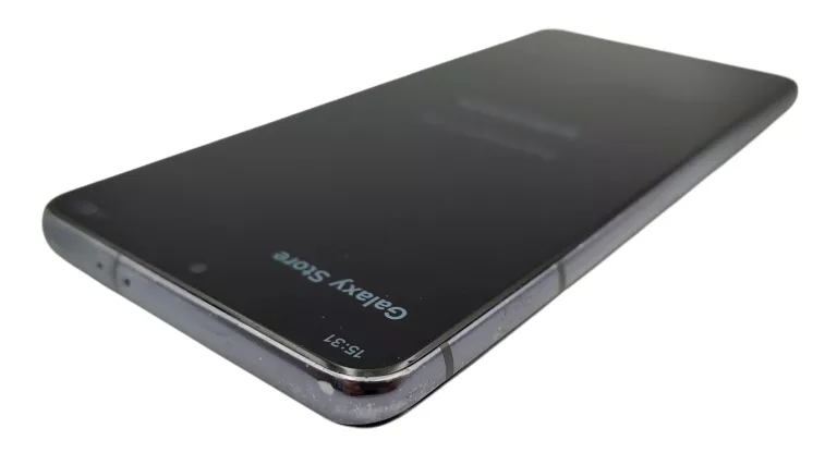 TELEFON SAMSUNG S21 5G