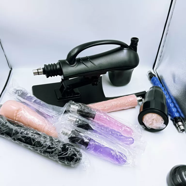 sex-maszyna-posuwista-do-masturbacji-wyszynskiego-24-tczew