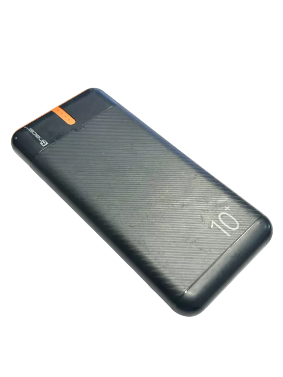 POWERBANK TRACER ENERGO 10000 MAH