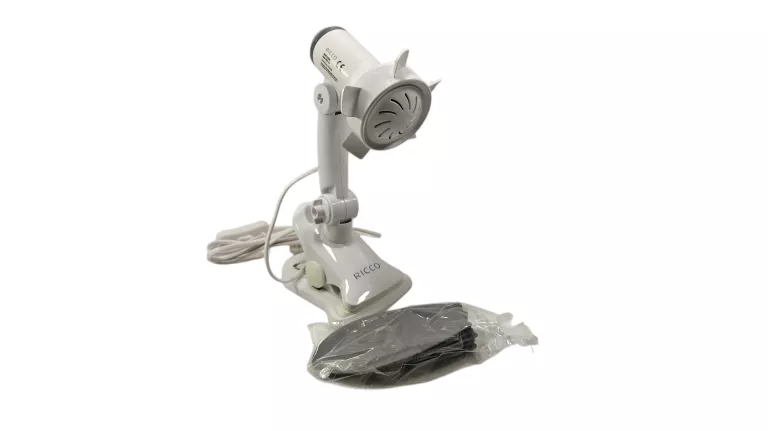 WENTYLATOR RICCO FF01-33
