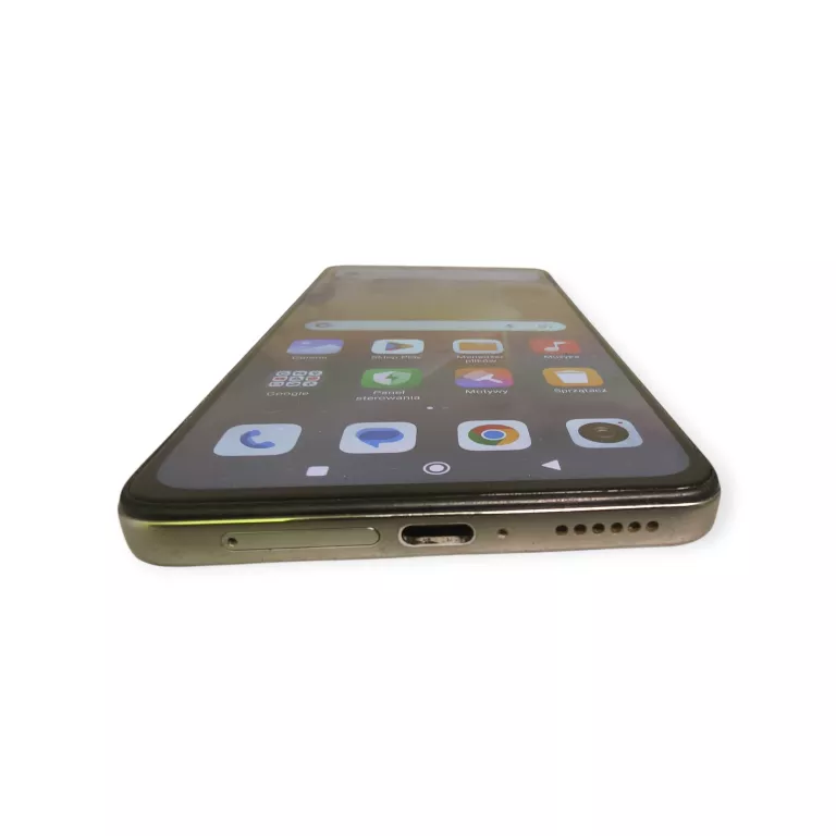 TELEFON SMARTFON XIAOMI REDMI NOTE 11 4/128 GB