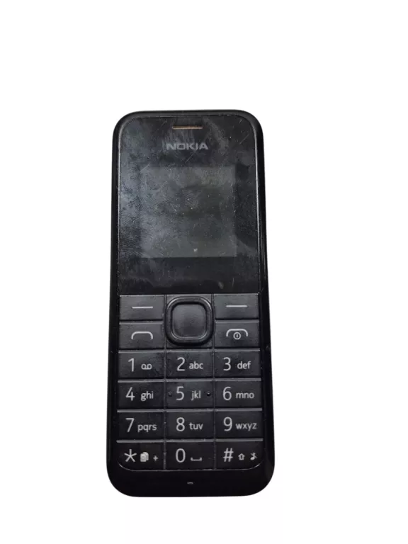 TELEFON  NOKIA RM-1133