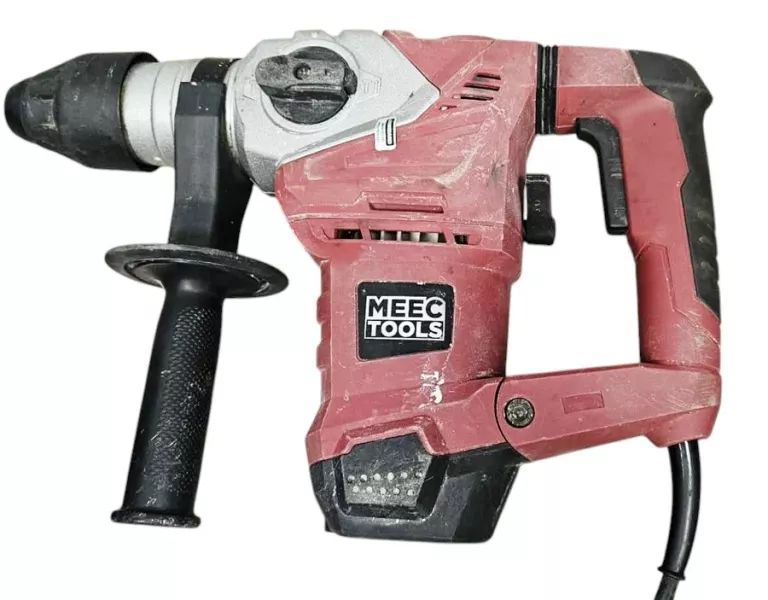 mlotowiertarka-meec-tools-011637-maksymalna-moc-150000