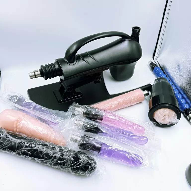 sex-maszyna-posuwista-do-masturbacji-stan-11323-1223636