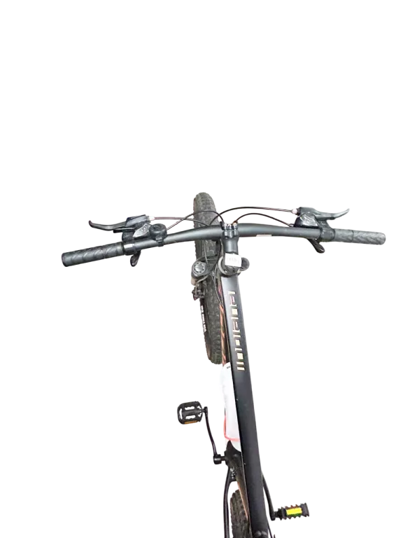 ROWER MTB INDIANA X-ENDURO 2.7 M19