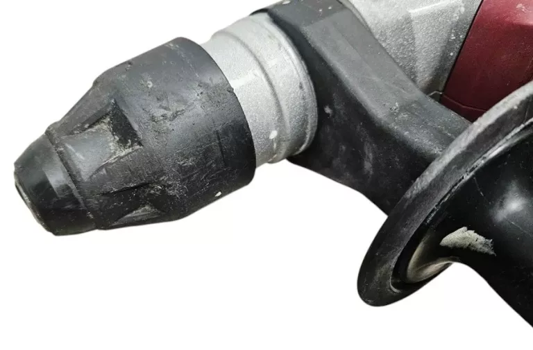 mlotowiertarka-meec-tools-011637-ean-gtin-7330571409197