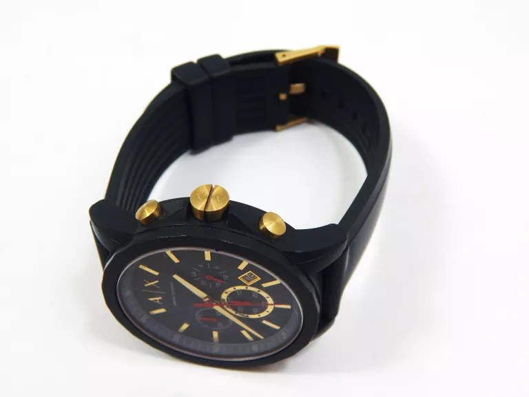 ZEGAREK ARMANI EXCHANGE OUTERBANKS AX1335