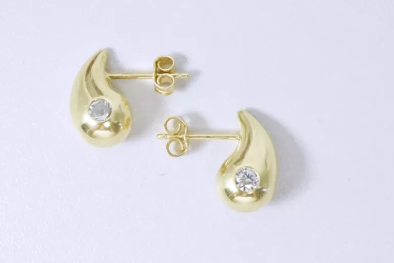 zlote-kolczyki-krople-585-221-g-stan-11323-238058